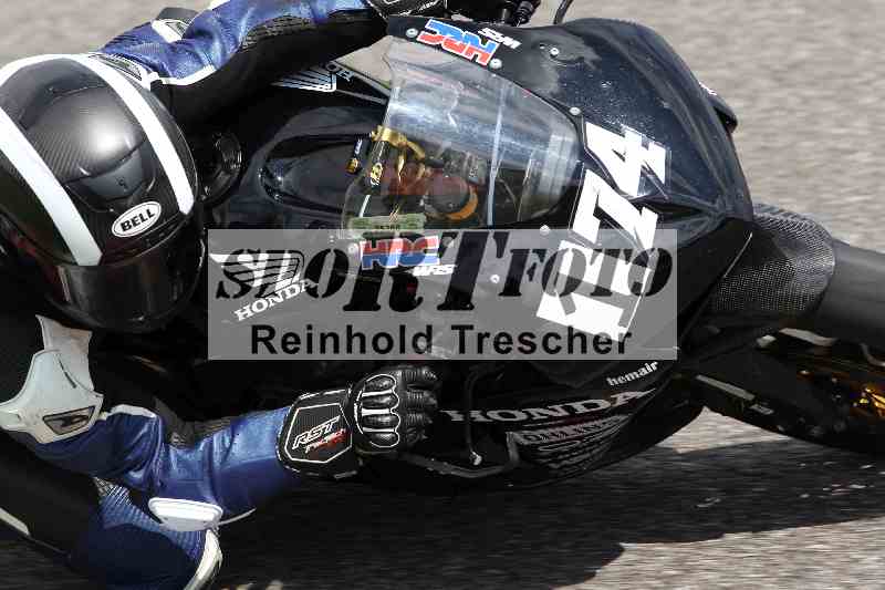 /39 03.08.2025 TIMMOT ADR/Gruppe A/174